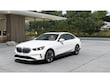 BMW 530i