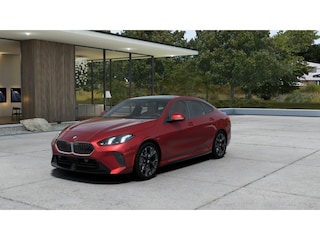 2026 BMW 228i