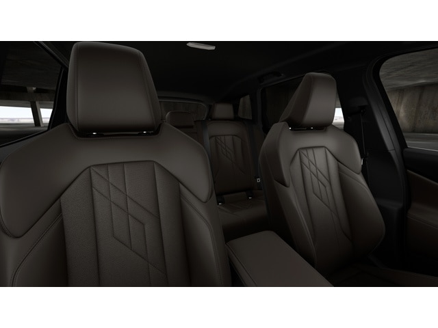 2026 BMW X3 30 - Photo 49