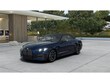 BMW 430i