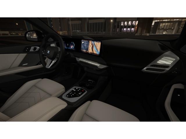 View 57