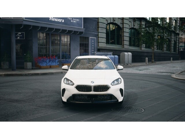 2026 Bmw 228i Coupe photo 3