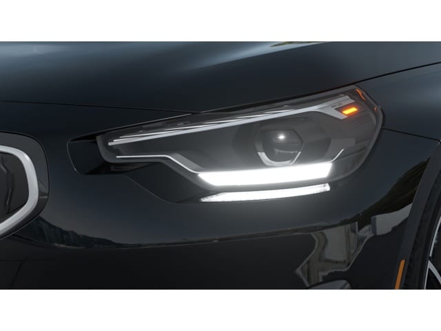 2025 BMW 2 Series 230i - Photo 32