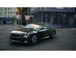 BMW 550e