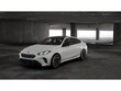 BMW 228i