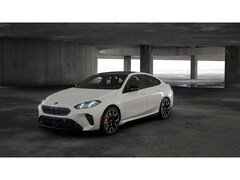 2026 BMW 228i Gran Coupe