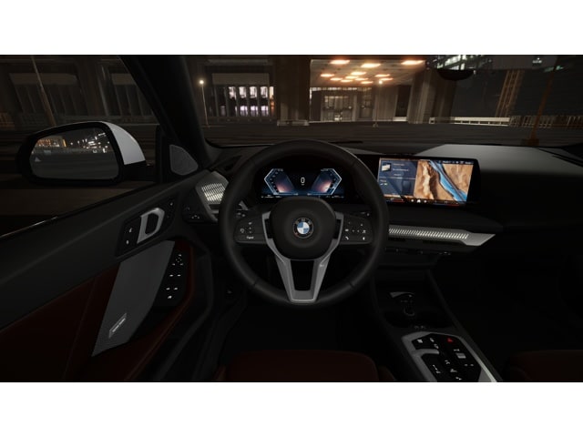 2026 BMW 2 Series 228 - Photo 57