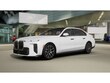  BMW 740i