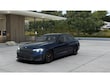  BMW M340