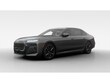 BMW 760i