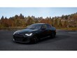 BMW 230i