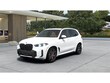  BMW X5 PHEV