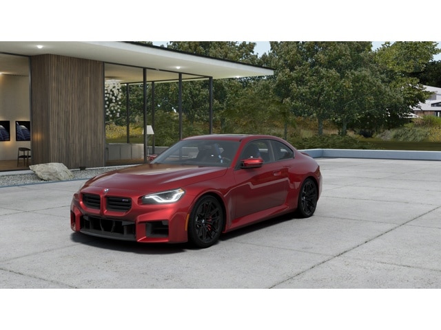 New BMW M Series For Sale in Knoxville | Grayson BMW New BMW M Series For Sale in Knoxville | Grayson BMW