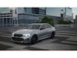  BMW 330i