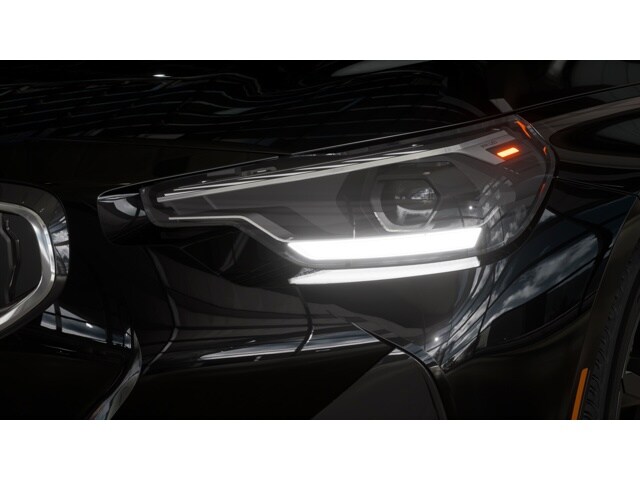 2026 Bmw 230i xDrive Coupe photo 3