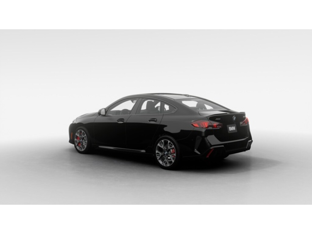 New 2026 BMW 228i xDrive Coupe