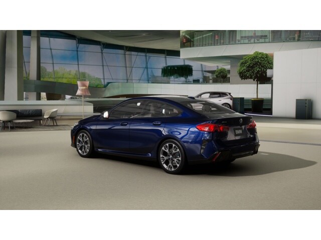 2026 Bmw 228i photo 2