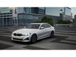 BMW 330i