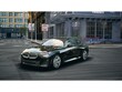  BMW 230i