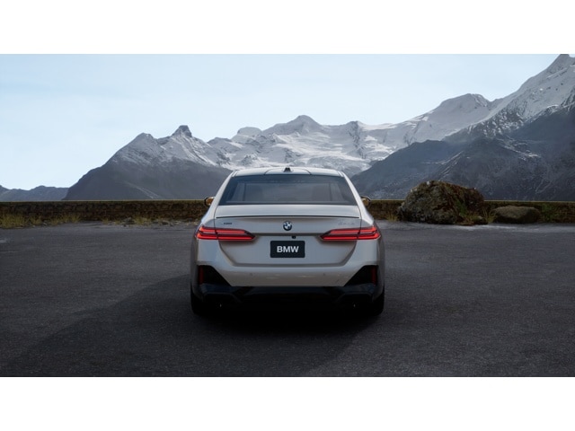 2026 BMW 4 Series 430i - Photo 32