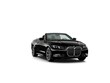  BMW 430i