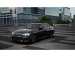  BMW 330i