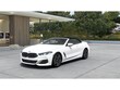 BMW 840i