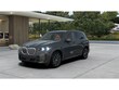 BMW X5 PHEV