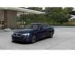  BMW 330i