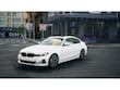 BMW 330i
