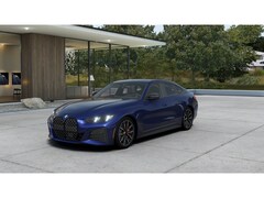 2026 BMW 430i xDrive Gran Coupe