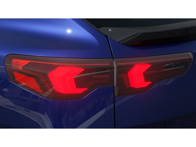 2026 BMW X2 28i - Photo 42