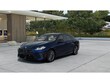  BMW M235i