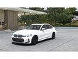  BMW 330i