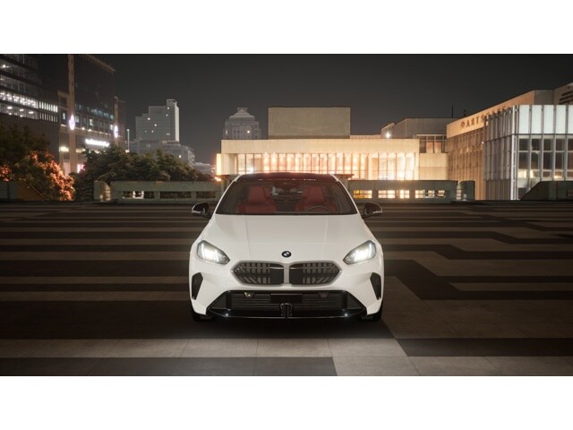 2026 Bmw 228i Coupe photo 3