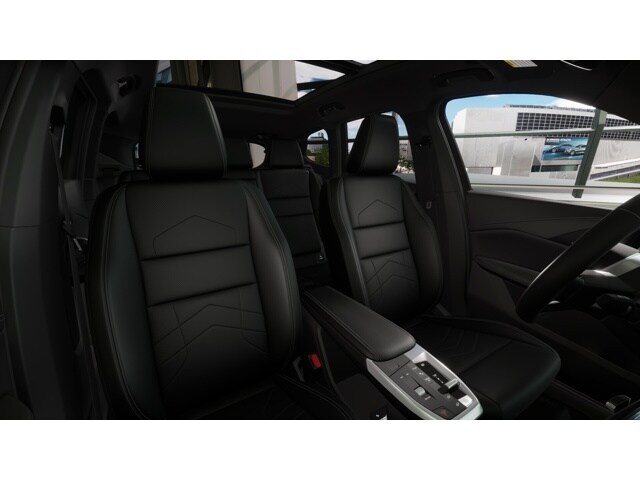 2026 BMW X1 XDrive28i - Photo 40