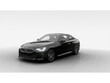  BMW 230i