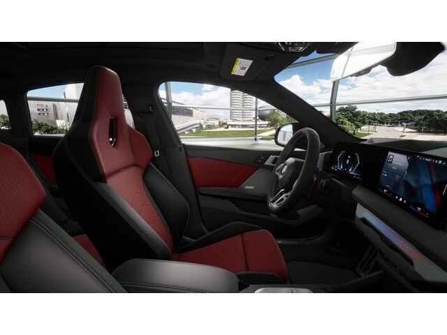 2025 BMW 2 Series M235 - Photo 27