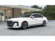BMW 750e