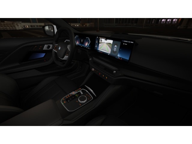 2026 BMW 2 Series 230i - Photo 57
