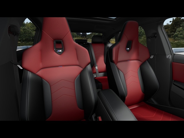 2025 BMW 2 Series M235 - Photo 26
