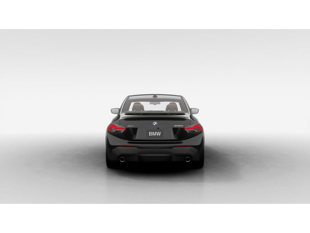 2026 BMW 2 Series 230i - Photo 13