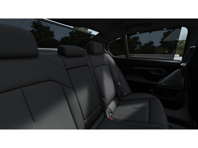 2026 BMW M5 M5 - Photo 36