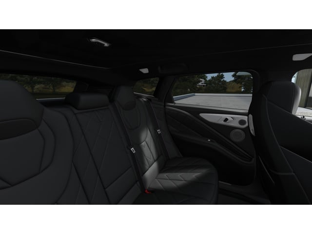 2026 BMW XM Base - Photo 26