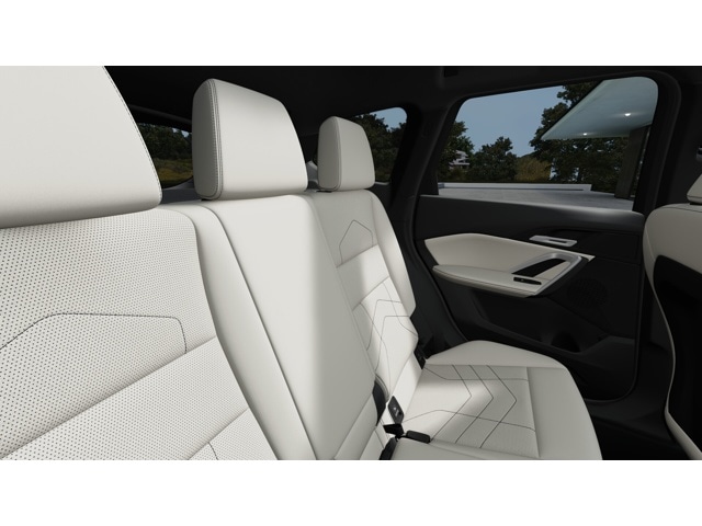2026 BMW X1 XDrive28i - Photo 43