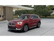  BMW X1 xDrive28i