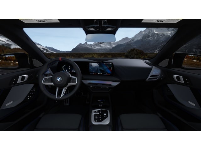 2026 BMW 2 Series M235 - Photo 29