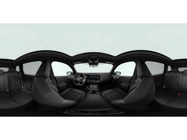 2026 BMW X3 30 - Photo 48