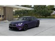 BMW M235i xDrive