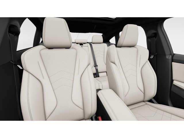 2026 BMW 2 Series 228 - Photo 21